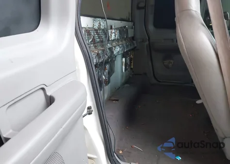 2000 Ford F-150 Lariat/Xl/Xlt z USA, uszkodzony, nr VIN 1FTRX08L1YKB21816